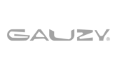 Logo-Gauzy