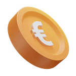 Baixo Investimento Inicial