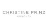 Logo da empresa Christine Prinz