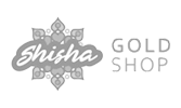 Logo da empresa Shisha Gold Shop