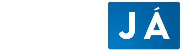 Web Já