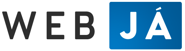 Web Já