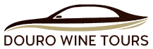 Douro Wine Tours